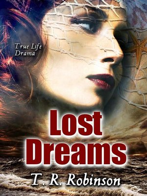 cover image of Lost Dreams